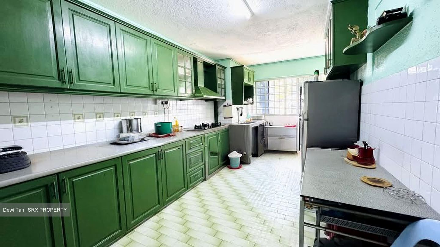 Blk 99 Aljunied Crescent (Geylang), HDB 3 Rooms #570559701